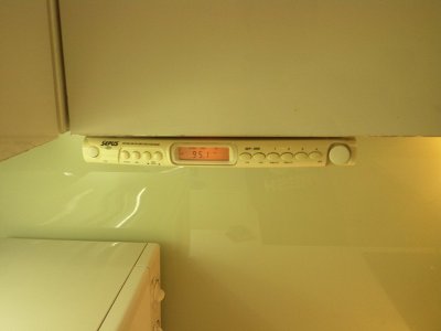 드림쇼파 이미지