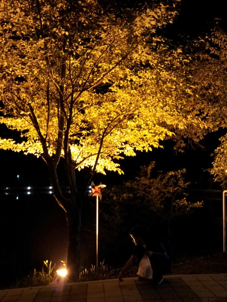 알통떡강정 이미지