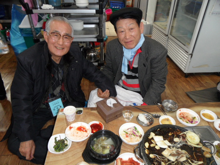 탐마루장흥한우 이미지