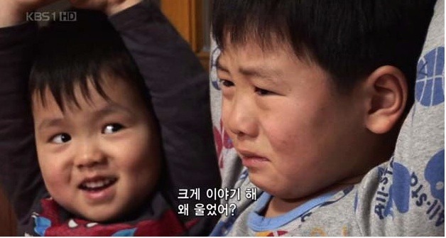 동생 이미지