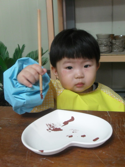 예랑공방 이미지