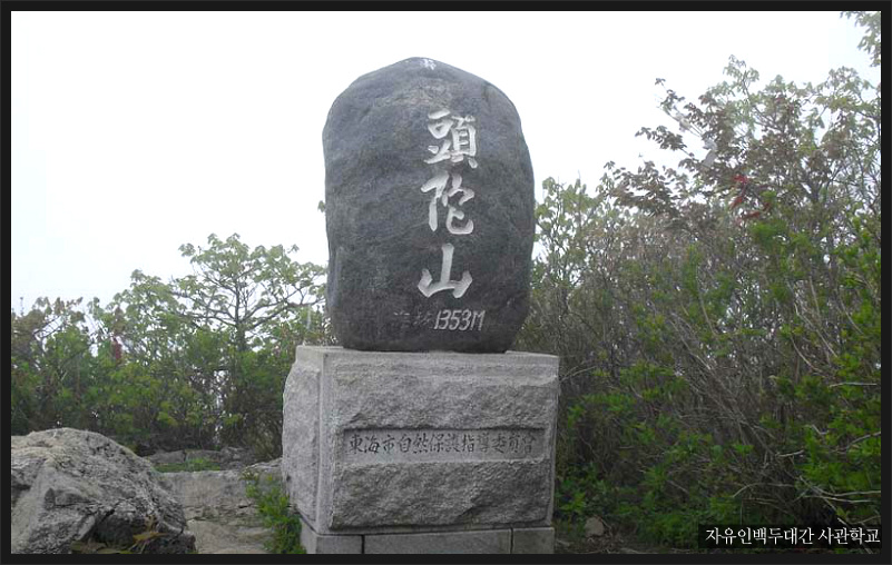 청옥주 이미지