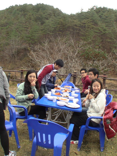 선우에스테틱 이미지