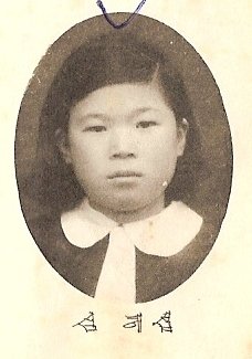 심*섭 이미지