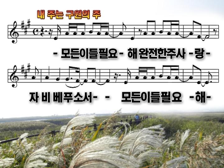 (주)모든 이미지