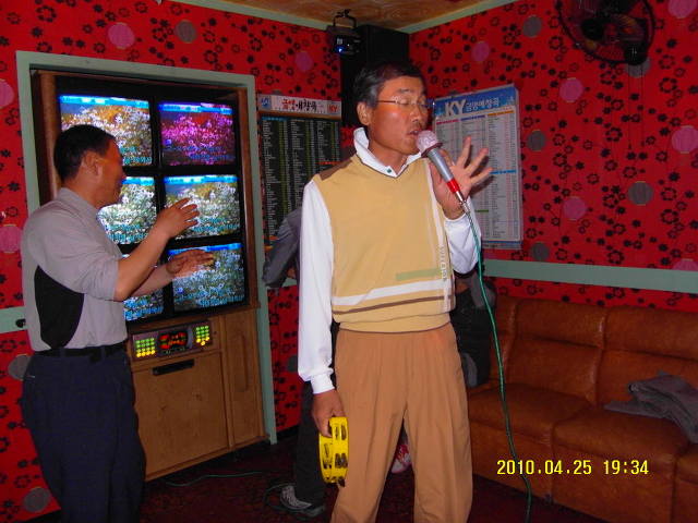 필가요방 이미지