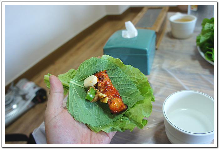 금천식당 이미지