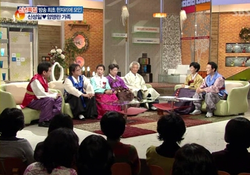 닥터쉐프 이미지