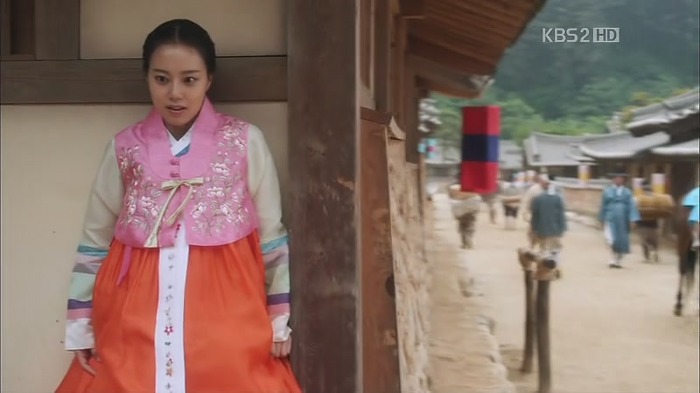 [드라마] 공주의 남자 13화 | 인스티즈