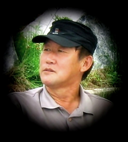영광자동차공업사 이미지