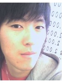 친구친구 이미지