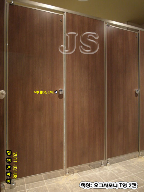 정성디자인 이미지