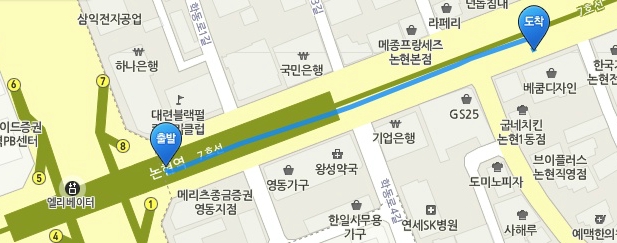 셀라띠 이미지