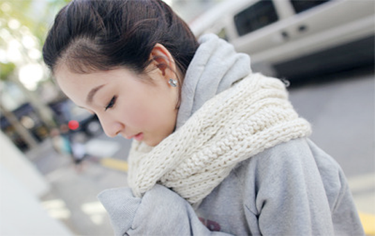 라컴 이미지