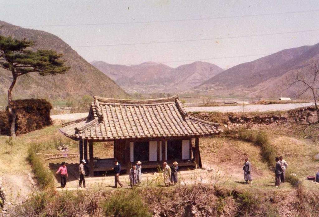 옥수정 이미지
