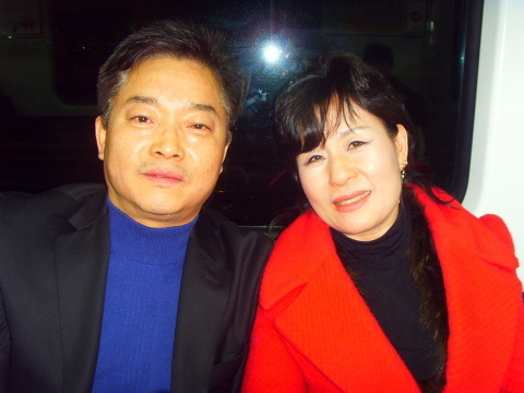 쵸이 이미지