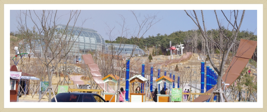 온뜨레피움 이미지