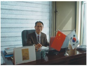 (주)바른길 이미지