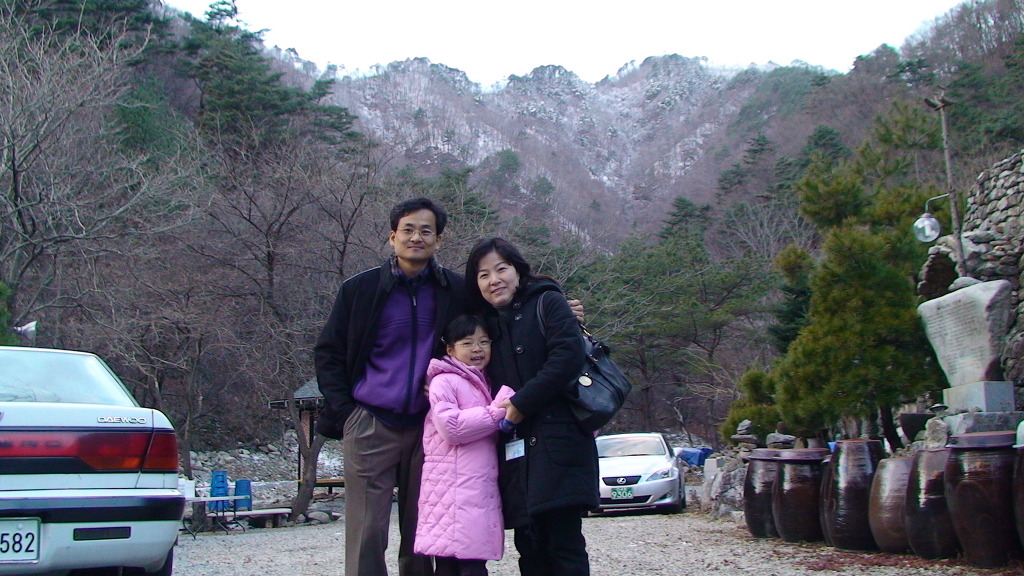 마리악기 이미지
