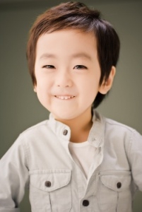 조정빈 이미지