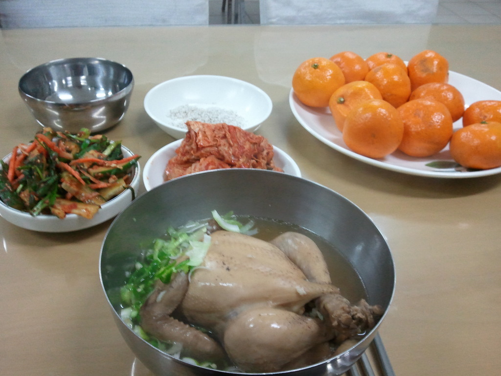 메아리식당 이미지