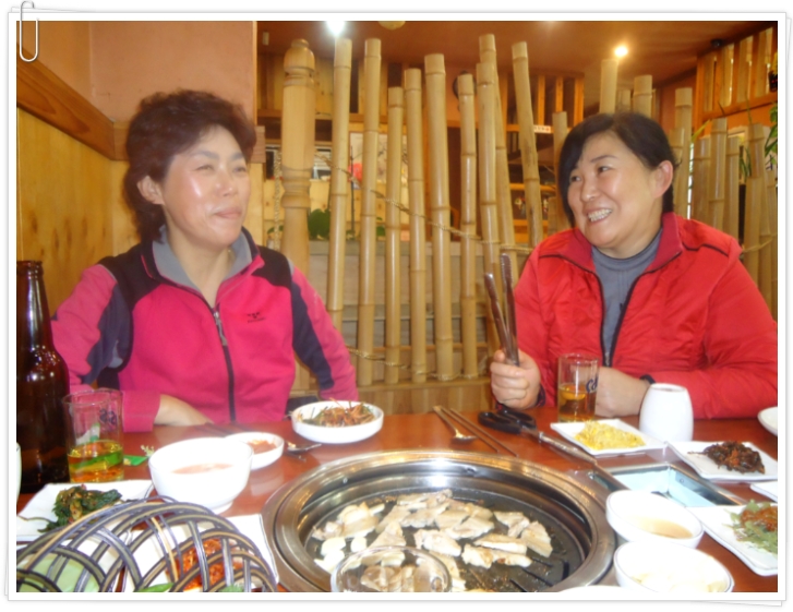 김가네숯불갈비 이미지
