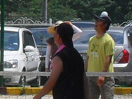 용우 이미지