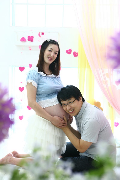 윤성 이미지