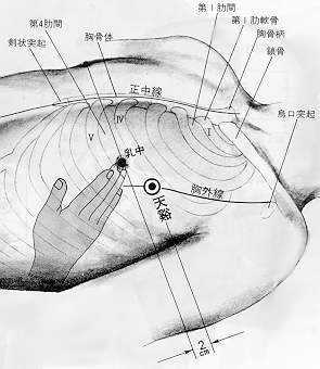 태음 이미지