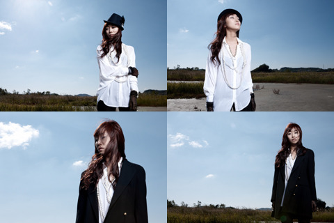 선우 이미지