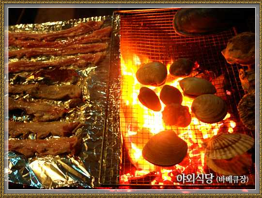 명성리조텔 이미지