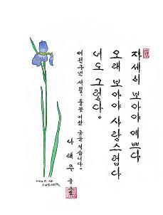 133B7E164BE156D9319844
