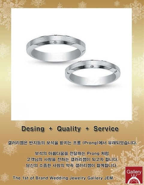 끌리오 이미지