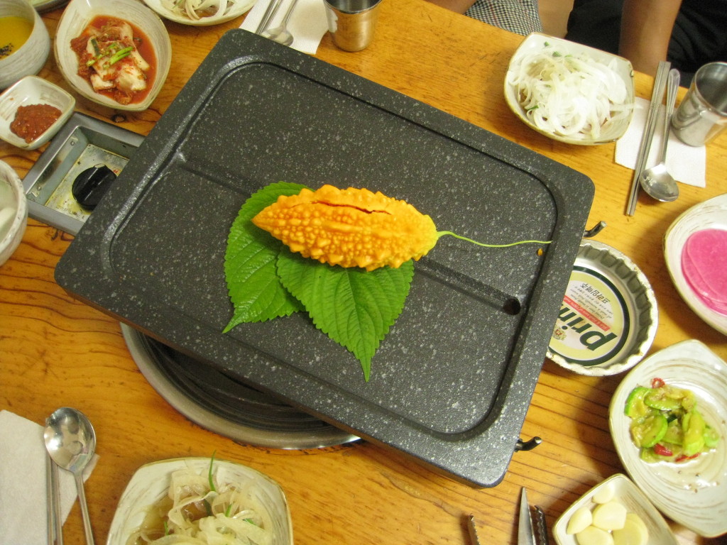 까동 이미지