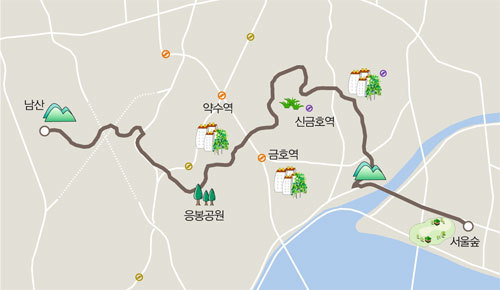 논골(상) 이미지