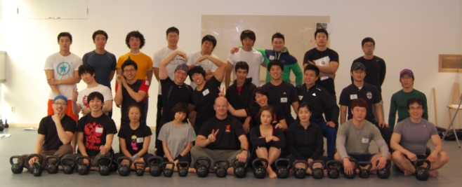 HKC 이미지