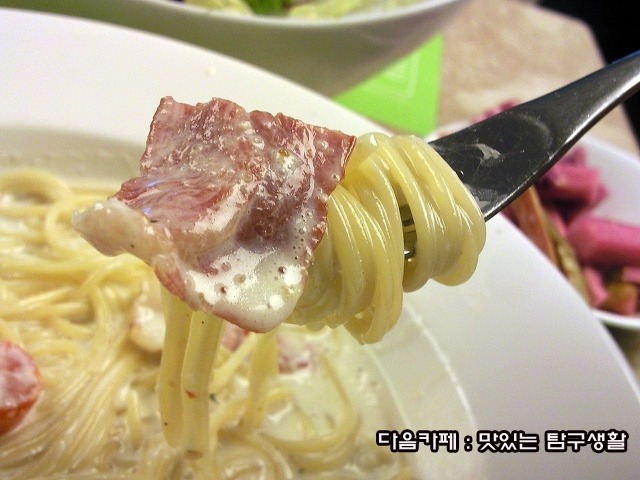 명동푸드 이미지