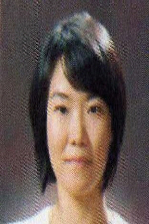 법무법인대승 이미지