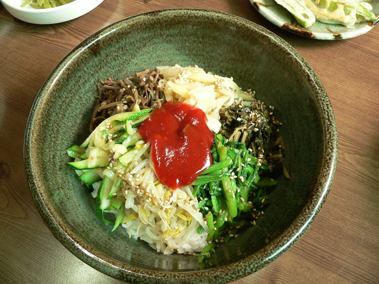 엄마밥상 이미지