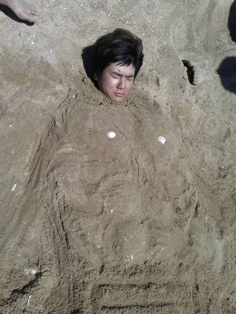 짱태 이미지