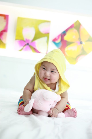 승현 이미지