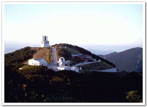 (주)동천고속관광 이미지