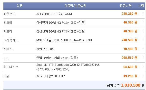 헬프컴 이미지