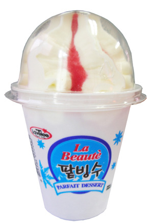 군대 아이스크림 최강류 | 인스티즈