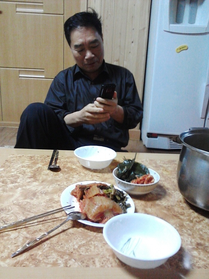 축령산편백하우스 이미지