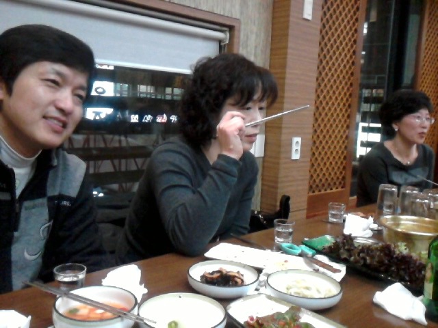 산호찜갈비식당 이미지