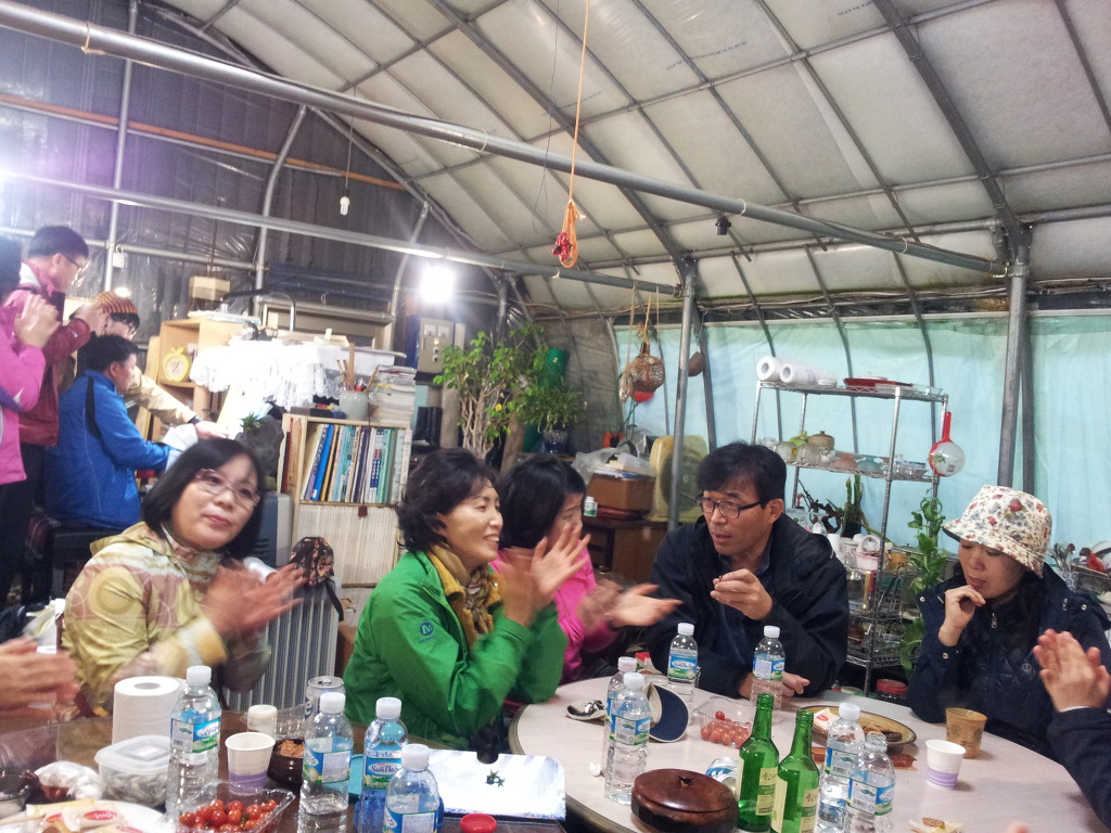동주원 이미지