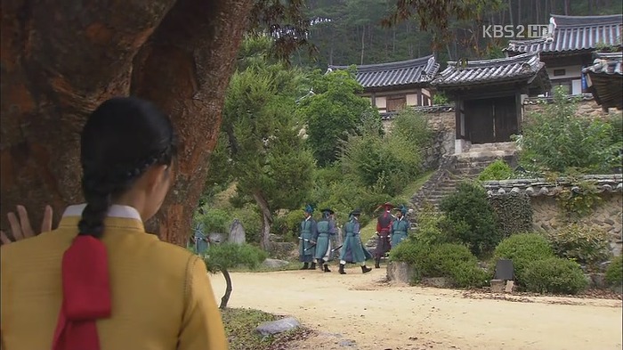 [드라마] 공주의 남자 22화 | 인스티즈