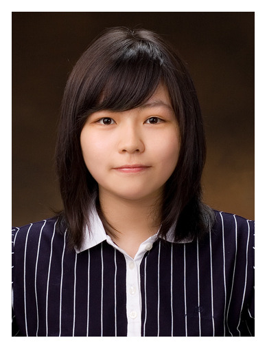 우경주 이미지