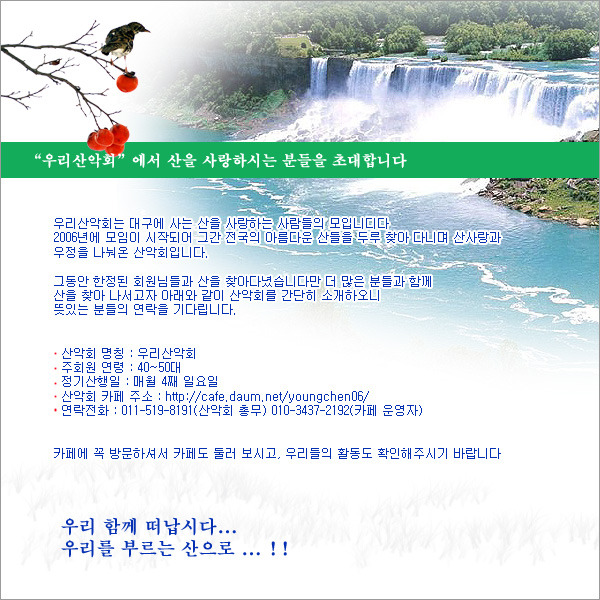 더아름다운세상 이미지